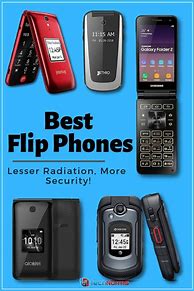 Image result for T-Mobile Flip Phones 5G