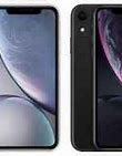 Image result for iPhone XR T-Mobile