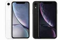 Image result for harga iphone xr di indonesia