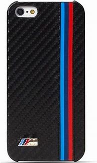 Image result for BMW iPhone Case