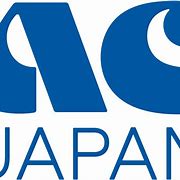 Image result for Japanese Company Logo.png