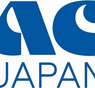 Image result for Japanese Text Logo