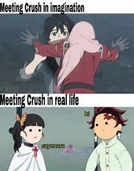 Image result for Awesome Anime Memes