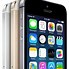 Image result for iPhone 5S eMAG