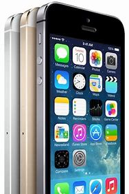 Image result for iPhone 5S eMAG