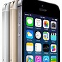 Image result for iPhone 5S Ram