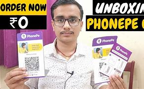 Image result for Phone Pe Scanner Photo