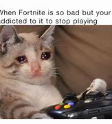 Image result for Addicted to Video Games Meme