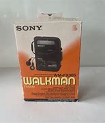 Image result for Sony Radio Shopie