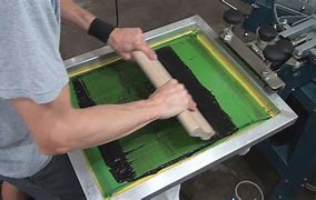 Image result for Dye Sub Press