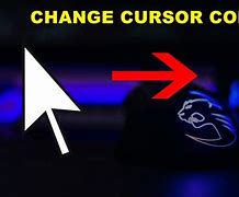 Image result for Computer Mouse Color