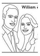 Image result for William and Kate Fight