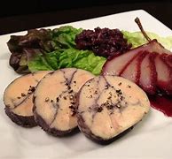 Image result for foie_gras