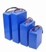Image result for Lime Scooter Battery Pack