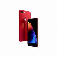 Image result for iPhone 8 Plus 2nd Hand