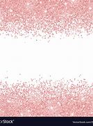 Image result for Rose Gold Glitter Backgrounds Designs