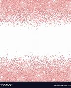 Image result for Rose Gold Glitter Fancy Background