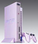 Image result for Sharp Japan PS2
