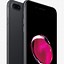 Image result for What Does a iPhone 7 Look Like