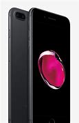 Image result for iPhone 7 HD Image