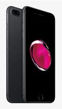 Image result for iPhone 7s 64GB