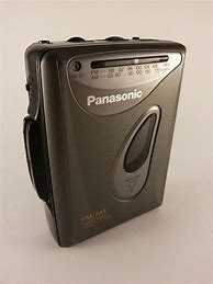 Image result for Retro Player Panasonic