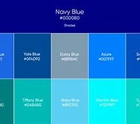 Image result for Color 5U and 5C Difference