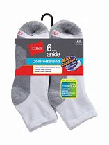 Image result for Pack of Socks