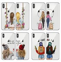 Image result for Best Friend Phone Cases Disney