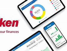 Image result for Quicken Home and Business Software