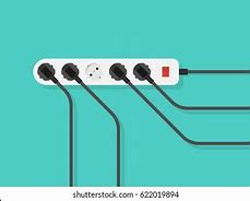 Image result for iPhone 4 Pictures Component De Cord
