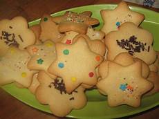 wenke pot idees food tips kreatiewe kos idees page 7 wenke pot idees food tips kreatiewe kos idees page 7
