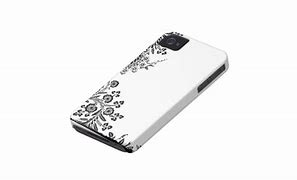 Image result for iPhone 4S Cases Girl