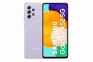 Image result for Samsung A52 5G Dual SIM