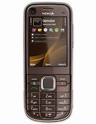 Image result for Nokia Classic Phones