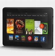 Image result for Kindle Fire Mini