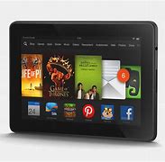 Image result for Camera On Kindle Fire
