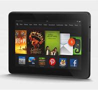 Image result for Kindle 30 Tablet