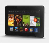 Image result for Amazon Kindle Has Two Ports