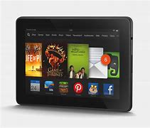 Image result for oreilly kindle fire