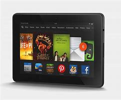 Image result for 12-Inch Fire Tablet Kindle