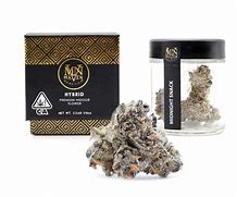 Image result for Maven Cannabis