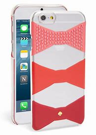 Image result for Kate Spade iPhone 6s Case