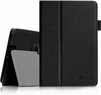 Image result for Cover for Old Kindle Fire