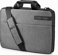 Image result for HP 15.6'' Laptop Sleeve