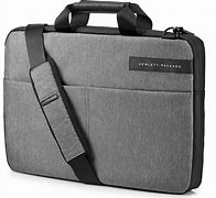 Image result for Slim Laptop Cover
