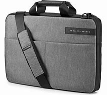 Image result for HP Laptop Carrying Case