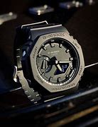 Image result for Casio New Watches