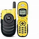 Image result for Sprint Phones From the 90s