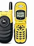 Image result for 30 Dollar Phone